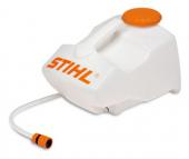 Емкость STIHL  Kit TS-400-800, для воды к тележке FW-20